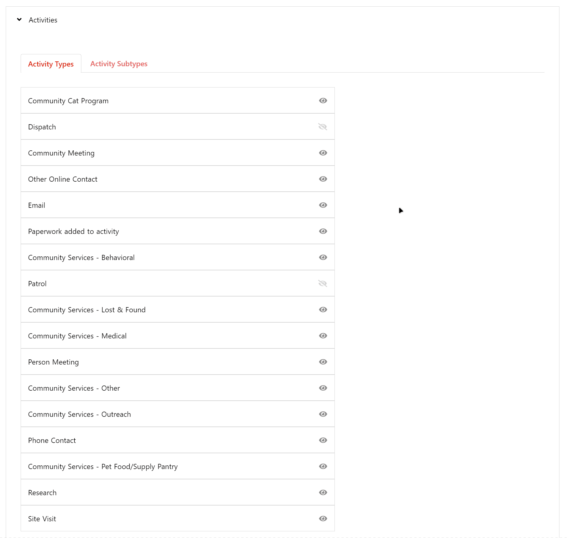 Toggle Activity Type.gif