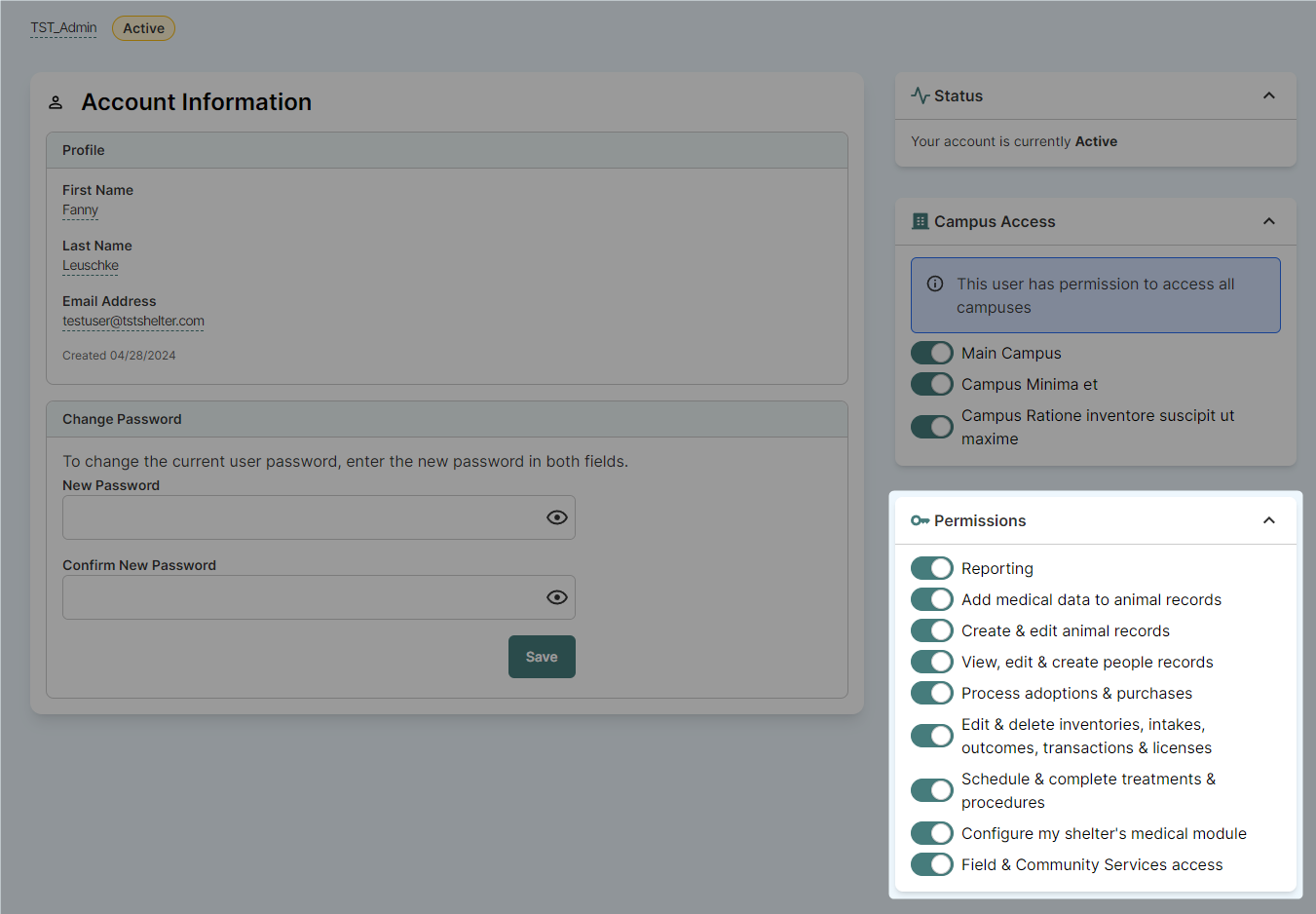 User Permissions.png