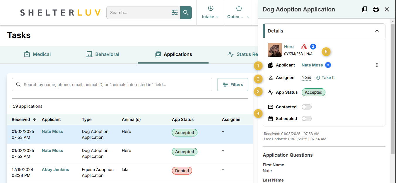 Application Details Section.png