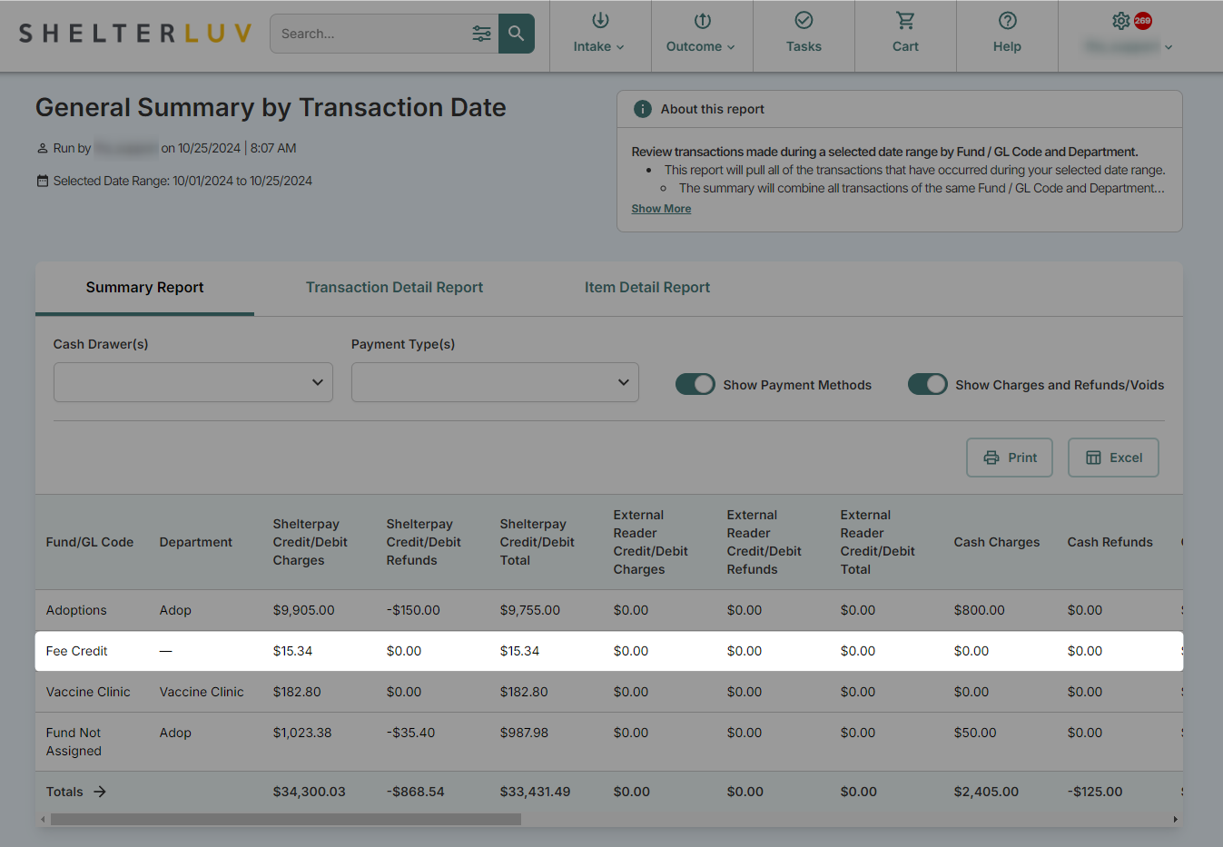 Fee Credit Example.png