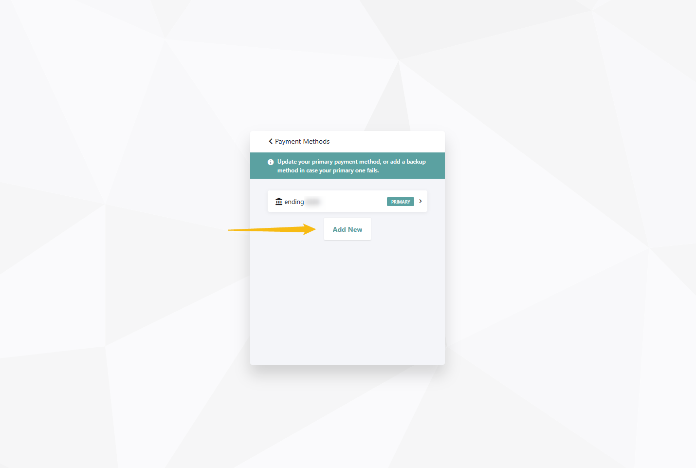Add New Payment Method.png